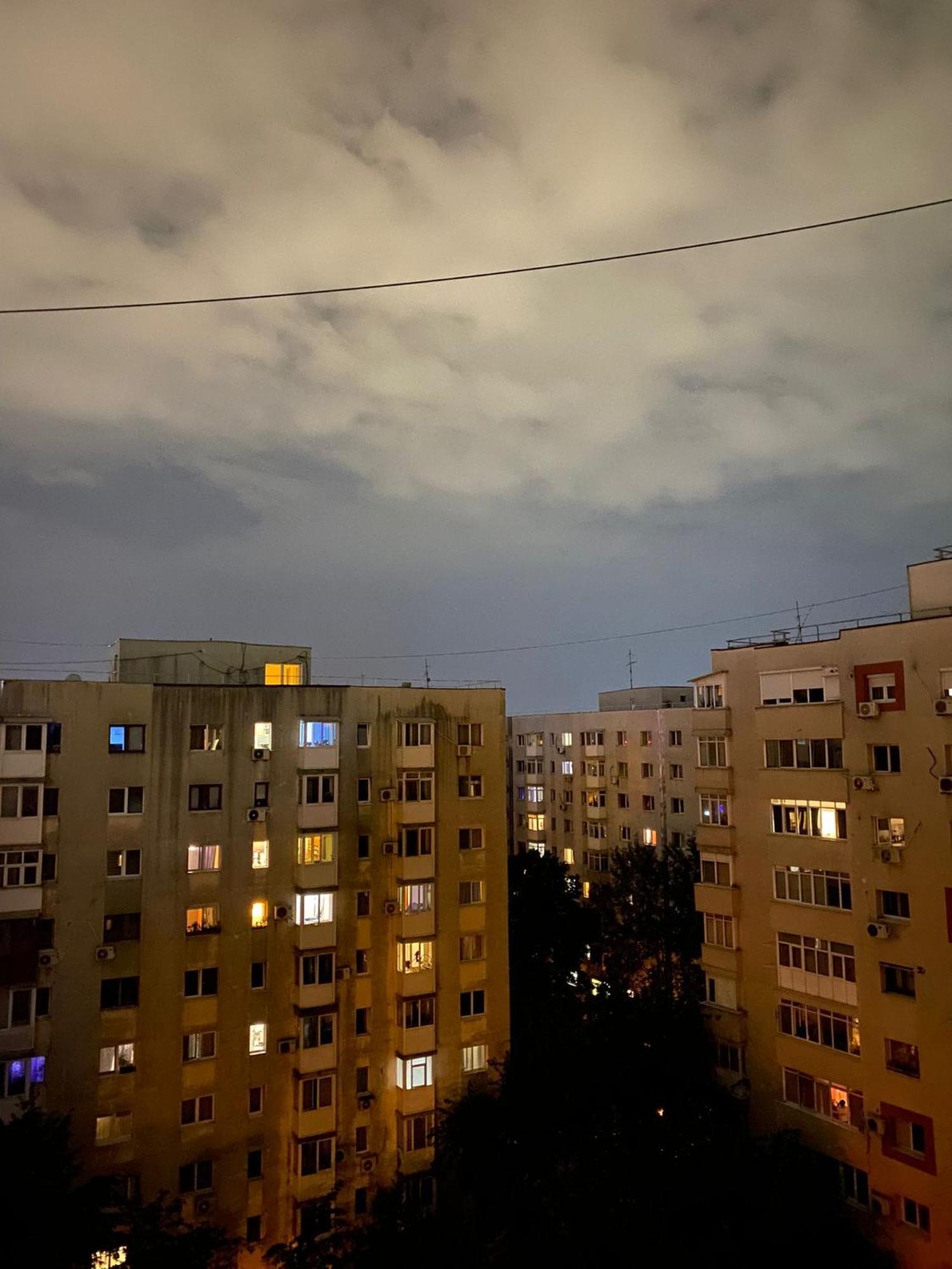 Sofiart Apartment Бухарест Екстер'єр фото