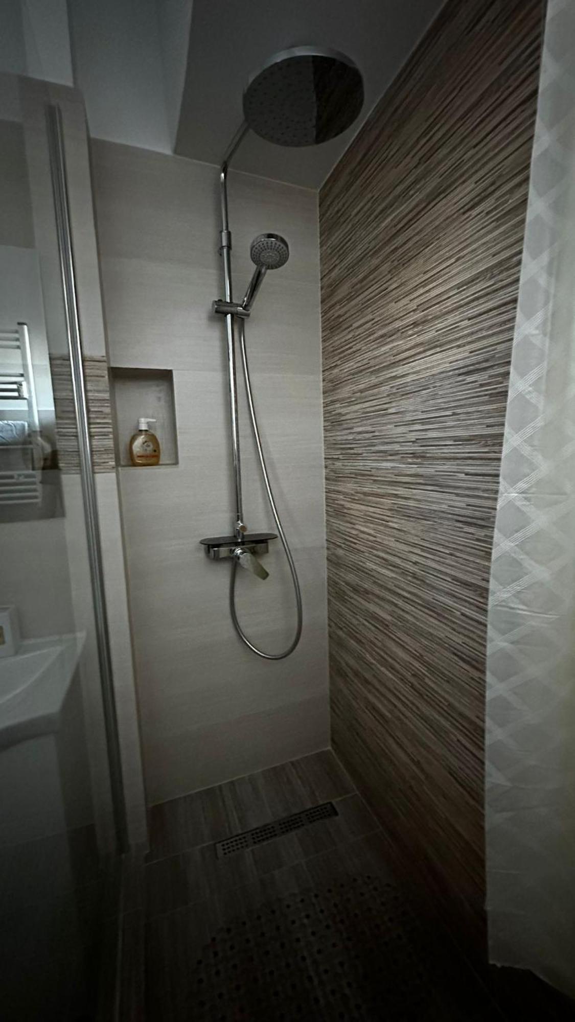 Sofiart Apartment Бухарест Екстер'єр фото