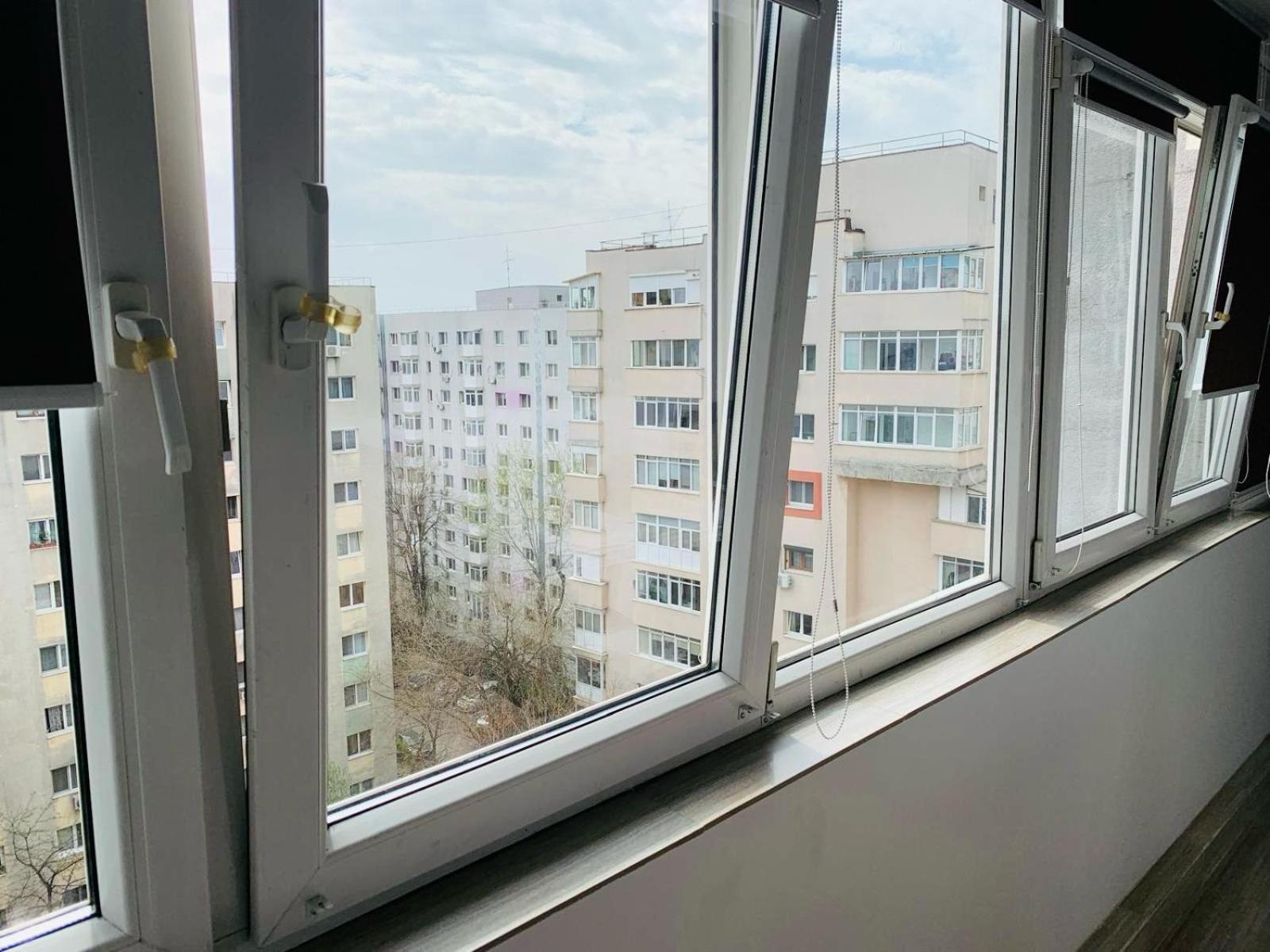 Sofiart Apartment Бухарест Екстер'єр фото