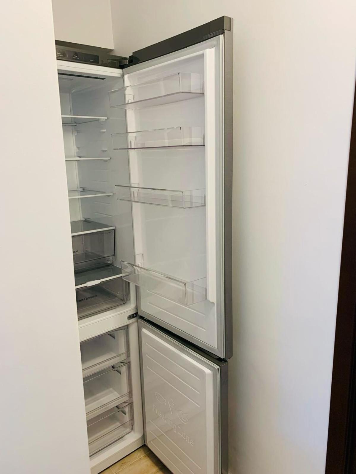 Sofiart Apartment Бухарест Екстер'єр фото